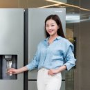 위니아딤채 주안점 이미지