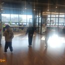 남중지역아동센터 이미지