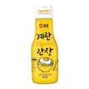 샘표식품 주식회사 - 9149 | 샘표식품 주식회사