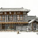 새조양식당 이미지