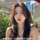 아인컨설팅 이미지