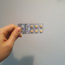 신풍산부인과의원 | 배란유도제 브레트라정 처방, 약부작용과 효능