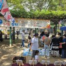 드림지역아동센터 이미지