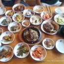 옛촌목장 이미지