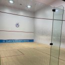 매일스포렉스 이미지