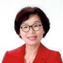 사남의원 이미지