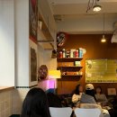 칠복상회 이미지