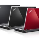 아시아PC 이미지