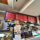 럭키카센타 이미지