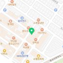 에스엠(SM모텔) 네이버블로그