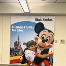 우주농장 이미지