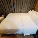 명동모텔 이미지