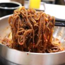 초계유천푸드