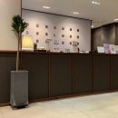 평생한의원 이미지