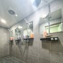 탑스바디 향남점 이미지