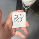 나리의집 | 한남동 나리의 집 금요일 웨이팅 후기! (feat. 홍석천님 생일파티까지🎂)