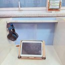 더올림입시학원 이미지