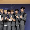 호명슈퍼