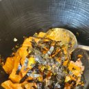 화성센트럴파크 도서관 이미지