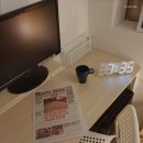 스테이서면 이미지