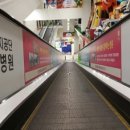 홈플러스순천풍덕점