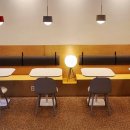 강남대역 이미지