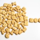 왕선초등학교 이미지