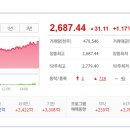 일진메딕스 이미지