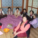 신송1리 이미지