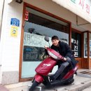 초원사진관 이미지