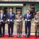 뚜레쥬르논산