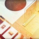 라움치과의원 이미지