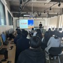 제이에스플랜트