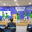 숟가락난타 이미지