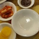 본토,만다복 이미지