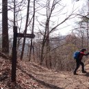 두밀리 마을회관 이미지