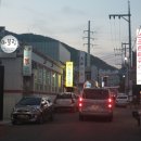 동경당구클럽 네이버블로그