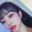 고운헤어스투디오 이미지