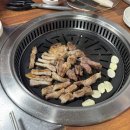 명학목장 이미지