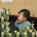 비타민헤어샵 이미지