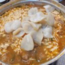 퇴골집오리숯불구이둘째아들점 이미지