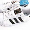 슈퍼스타 이미지