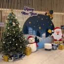 메가오락실 | 수원조원동찜질방 메가스파사우나 리뉴얼후 방문후기