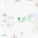 LUDIA COFFEE 이미지