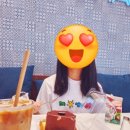 파리바게뜨 구성점