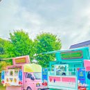 죽산초등학교 이미지