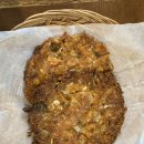 교동주막 이미지