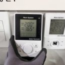 갈현동경로당 이미지