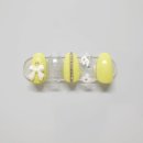 르네아트 이미지