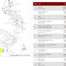 타이어 메이트 이미지